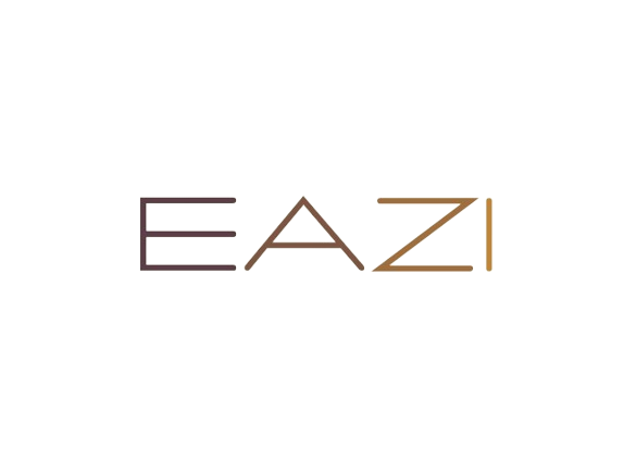 eazi