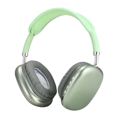 inspired airpods max design