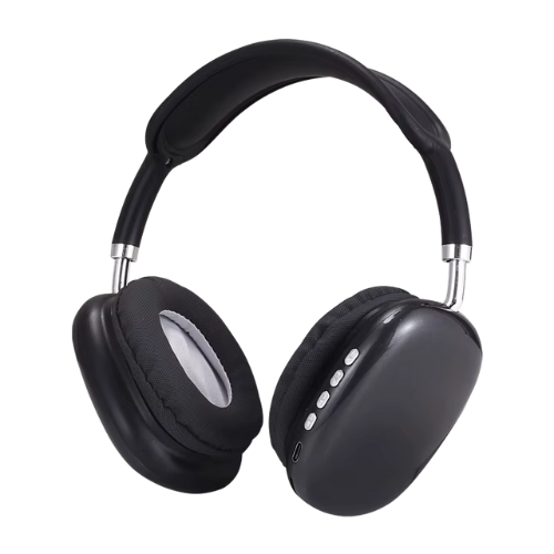 inspired airpods max design