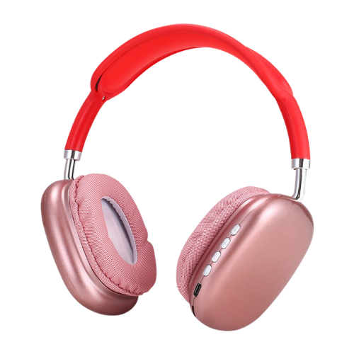 inspired airpods max design
