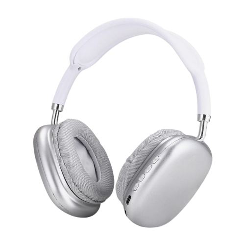 inspired airpods max design