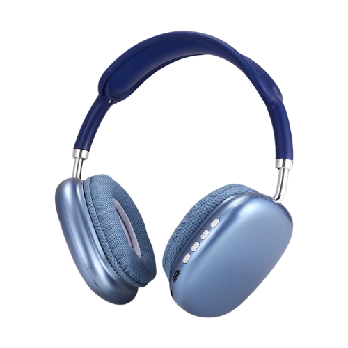 inspired airpods max design