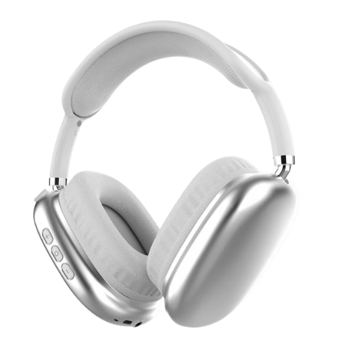 inspired airpods max design