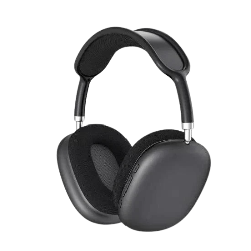 inspired airpods max design