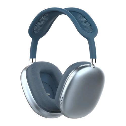 inspired airpods max design