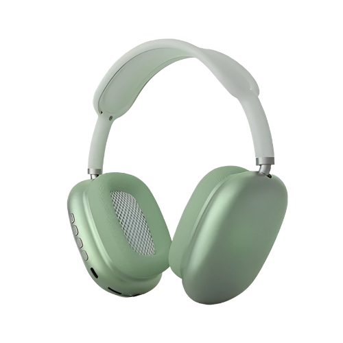 inspired airpods max design