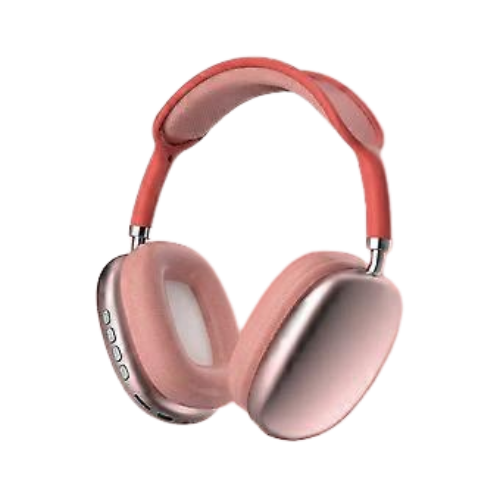 inspired airpods max design